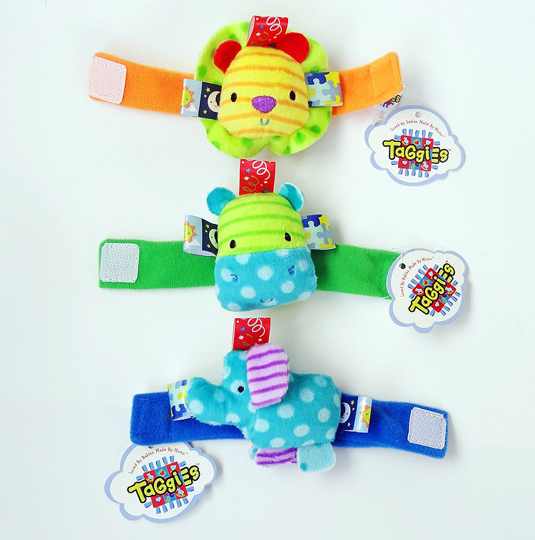 Chaussettes enfant SOZZY - Ref 2106512 Image 47