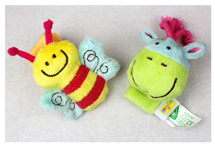 Chaussettes enfant SOZZY - Ref 2106512 Image 40