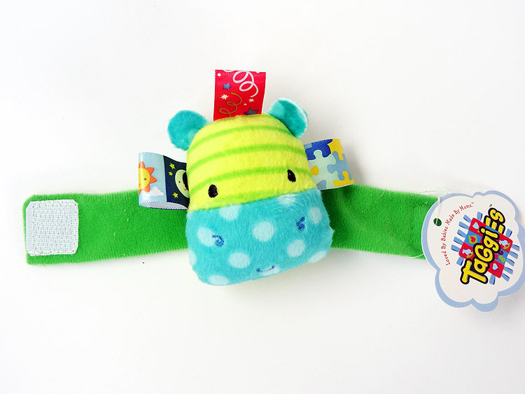 Chaussettes enfant SOZZY - Ref 2106512 Image 44