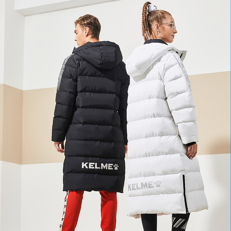 Kelme куртка зимняя мужская длинная. Kelme. Пуховик kelme padding jacket пуховик kelme padding jacket. Пуховик кельми динамо. Пуховик kelme padding jacket.