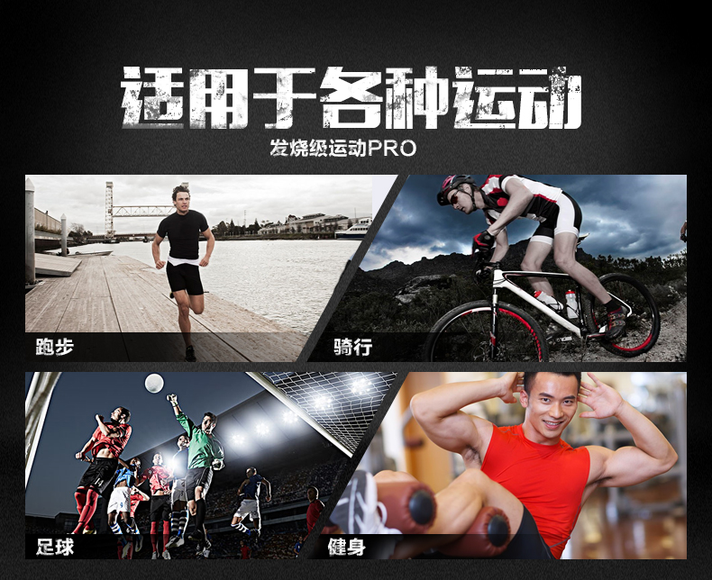 Kelme xe làm đẹp quần áo bóng đá cho bé trai tay dài chạy bộ thể dục - Áo khoác thể thao / áo khoác áo gió thể thao