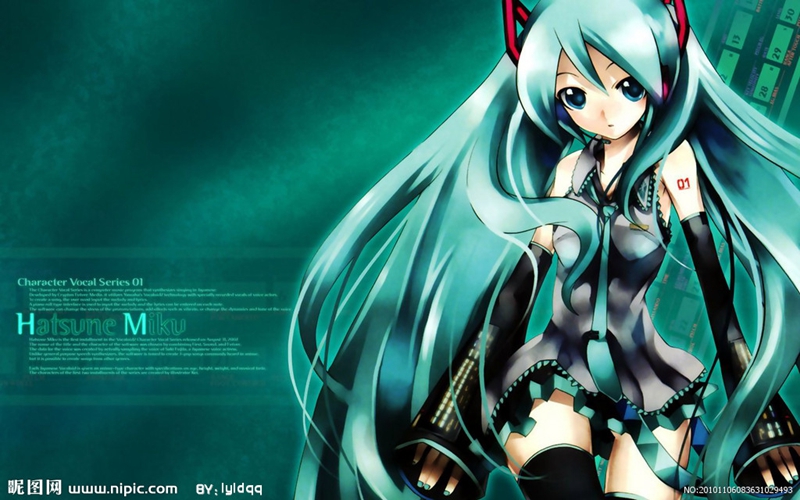 Snow Hatsune Gối Hatsune Miku Plus Búp bê Anime Ngoại vi Thứ hai Yuan Dễ thương Cartoon Bunny Sinh nhật Quà tặng những sticker cute