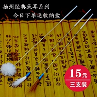 Армейский Зеленый