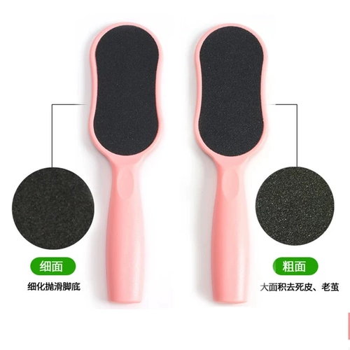 Перейдите к мертвой коже каллиграфия, артефакту ног, измельчите стопы, потрите ноги, чтобы снять ногу и соскребайте ноги и ноги, чтобы восстановить ногу