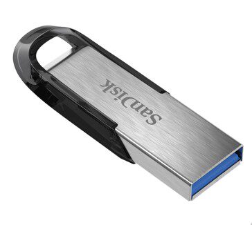 Sandisk SanDiskCZ73 U disk 256G USB3 0 high-speed encrypted U disk can be customized laser gift