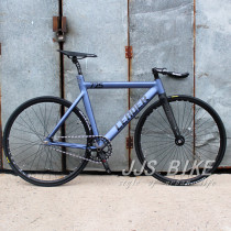 2015 Leader725 aluminum alloy muscle original carbon fork non AV Diamond climber dead flying vehicle