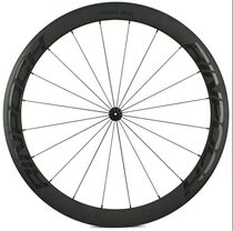 RINPOCH CARBON WHEEL R5 FIXED GEAR CARBON fiber R5 dead flywheel