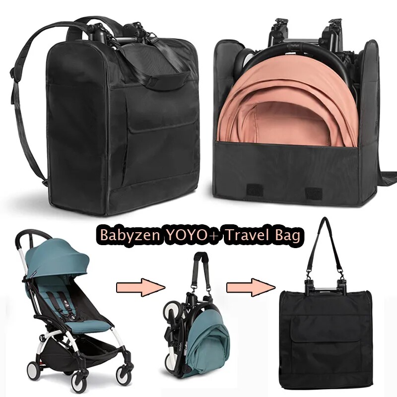 osprey daylite liner 35L Travel Pack, Black OS colour:apricot and luggage pass grey bag Backpack Leather Pattern -