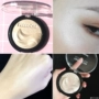 Spot UK Freedom PRO HighLight phấn bóng cao sửa chữa lỗ chân lông vô hình vk khuyên dùng highlight dior 4 ô