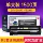 máy photocopy để bàn DEELI 388A Đám đông mực HP M1136MFP Chronch CC388A M126A/NW P1007 P1008 P1106 P1108 M1213NF 88A Máy in hộp bột Yilian FH tủ sắt hồ sơ tủ tài liệu gỗ tự nhiên