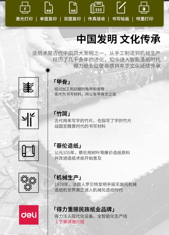 tu ho so gia re Giấy nháp mạnh mẽ miễn phí bưu chính cho sinh viên sử dụng giấy nháp để kiểm tra đầu vào sau đại học Giấy tính toán đặc biệt giấy trắng giấy trắng khổ lớn giấy in a4 giá rẻ 70g gói đơn 500 tờ giấy in một gói giấy trắng tủ gỗ đựng hồ sơ văn phòng kệ hồ sơ để bàn