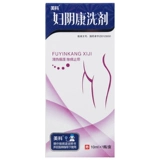 美科 Материнский Инь Кан Wash 10 мл*1 бутылка/коробка