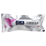 美科 Материнский Инь Кан Wash 10 мл*1 бутылка/коробка