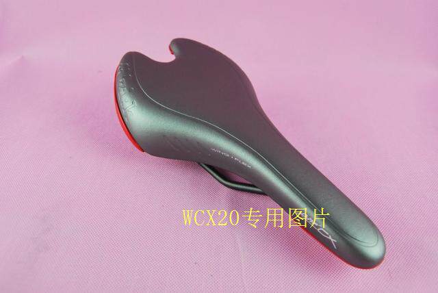 Selle de vélo Mountain Bike FIZIK - Ref 2359764 Image 13