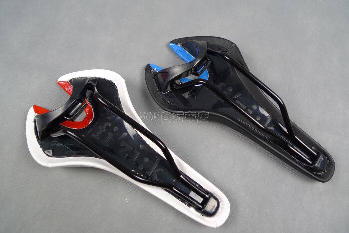 Selle de vélo Mountain Bike FIZIK - Ref 2359764 Image 12