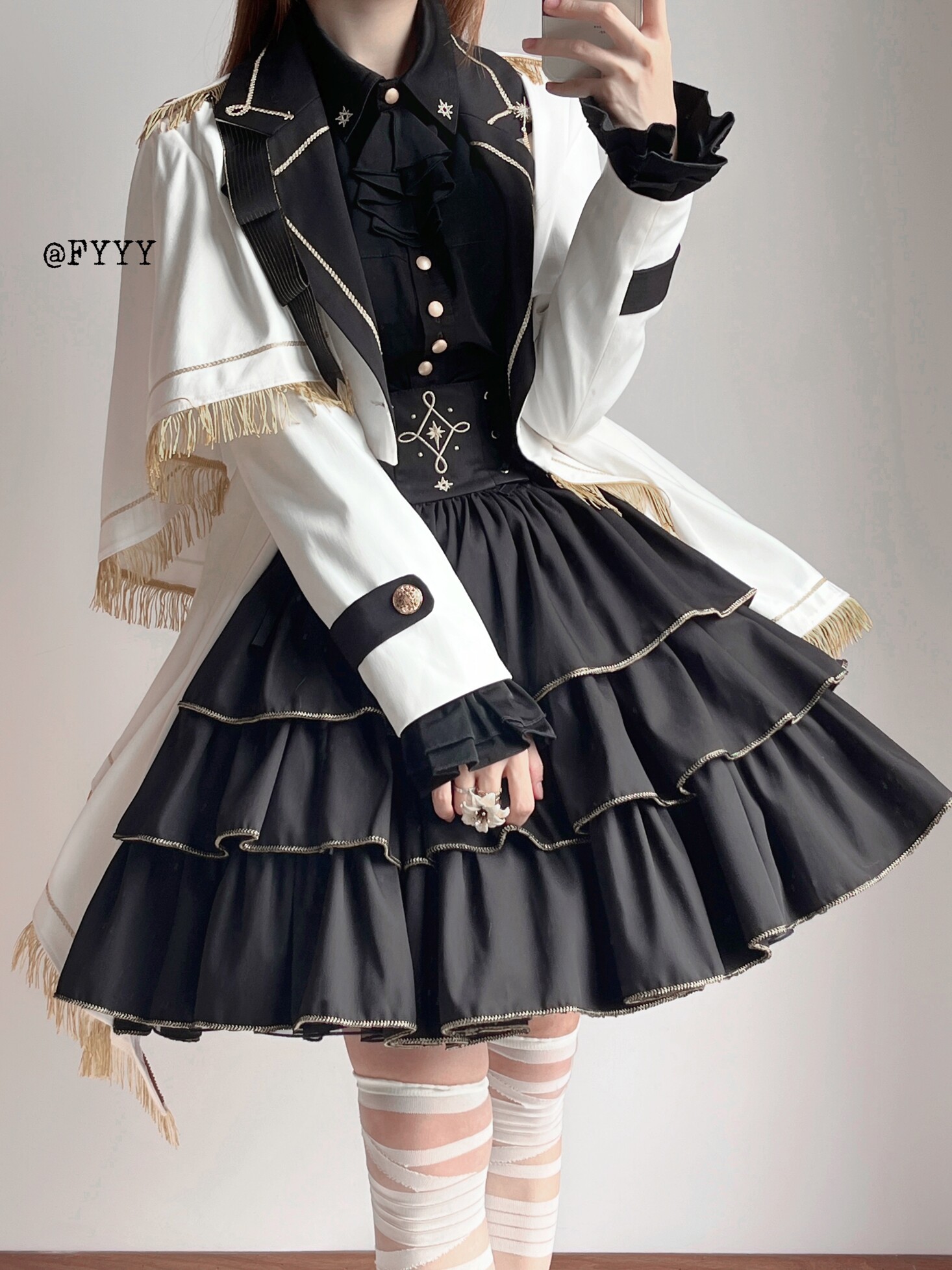 沉默服知识与沉默服信息资讯-淘宝游戏网