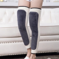 55 см волос кролика (износ внутри) 110-160 Catties