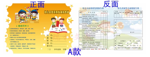 Отчет о качестве детского сада для отчета о качественном развитии детей отчет о медной бумаге отчет детей