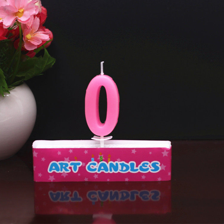 Bougie        - Ref 2488942 Image 16