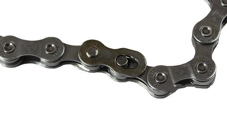 Chaîne de vélo - Ref 2365018 Image 43
