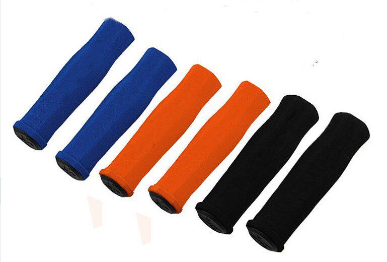 Poignées de vélo - Ref 2340140 Image 7