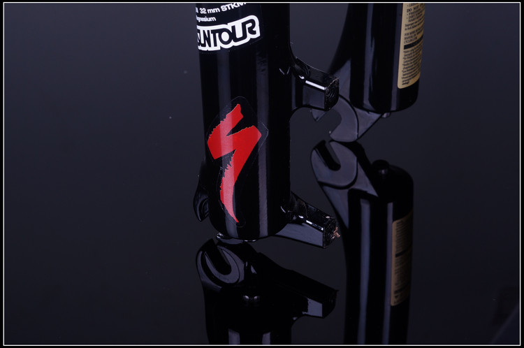 Autocollant pour vélo - Ref 2283232 Image 30