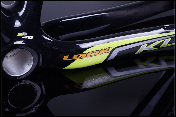 Autocollant pour vélo - Ref 2283232 Image 32