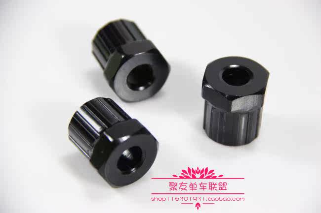 Outils pour vélo - Ref 2281629 Image 25