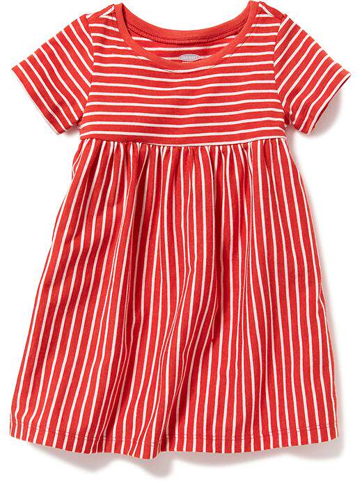 Jupe fillette BABYAPPLE - Ref 2050473 Image 18