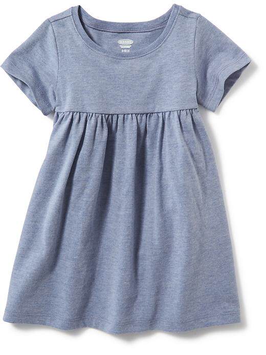 Jupe fillette BABYAPPLE - Ref 2050473 Image 21