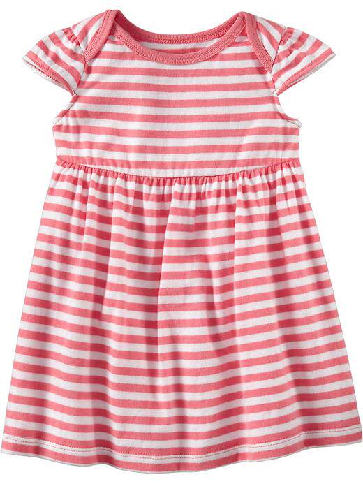 Jupe fillette BABYAPPLE - Ref 2050473 Image 23