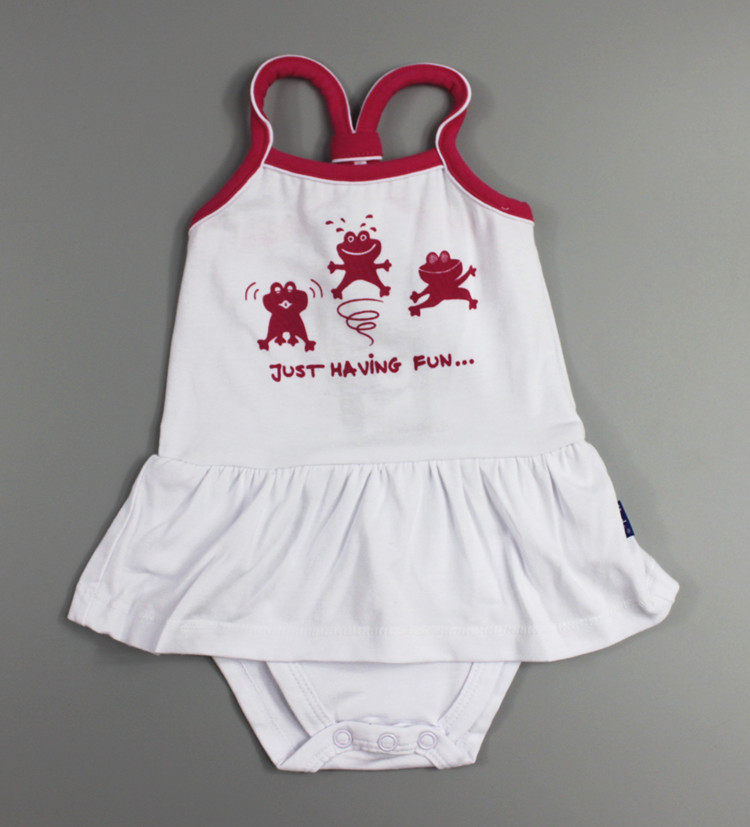 Jupe enfant BABYAPPLE - Ref 2051889 Image 5