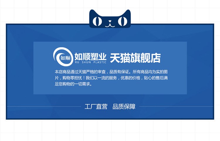 Bộ phận hộp hộp hộp hình chữ nhật hộp vít hình chữ nhật đa không gian hộp nhựa công cụ vật liệu phân loại hộp doanh thu hộp - Dụng cụ cầm tay