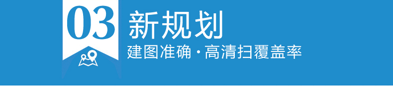 Robot quét nhà thông minh tự động lau sàn nhà máy một máy hút bụi siêu mỏng D - Robot hút bụi robot hút bụi lau nhà nguyễn kim