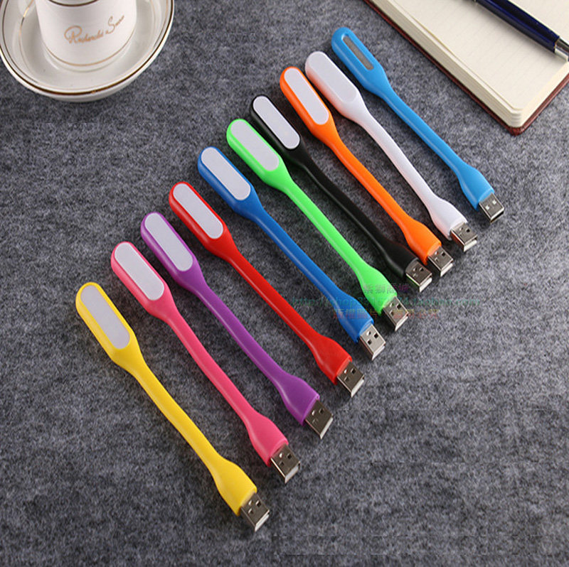 Lampe USB - Ref 380894 Image 8