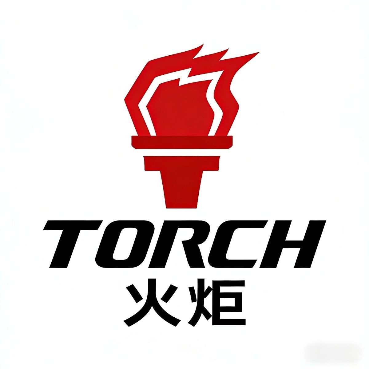 爱车e驿站的LOGO