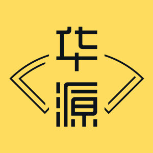 华源旗舰店