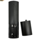 중국 모바일 Mobaihe Set-Top Box CM211-2 CM201-1/2 MIGU MG101 MOBAIBO 및 M301H MIGU MG100 원격 제어 범용