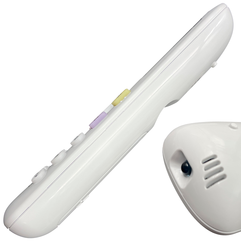 Suitable for Philips Philips Air Conditioner Remote Control Universal Ykq-05 Rch-Roy7-2 (Phi) Fac01Sa1 Faco1Sa1 Fac50V1Ca3Sr Pr001-A