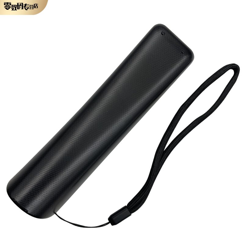 Suitable for SHARP Tv Remote Control Rc-B200 Lcd-45Sf470A 45Sf475A 60Su470A Lcd-60Su475A Lcd-45Tx4100A