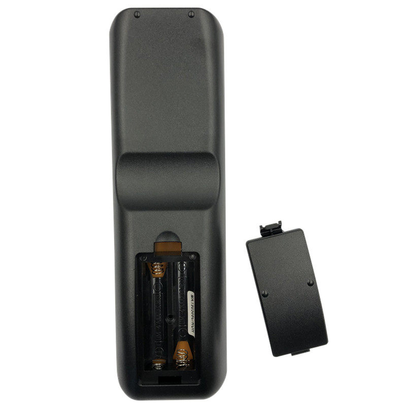 Suitable for Gao Luhua Tv Remote Control Gao Luhua and Can Be Used as the Picture Function Key