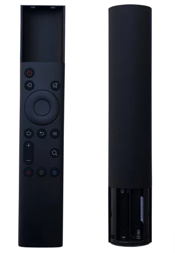 Подходит для дистанционного управления Chuangwei Kuku TV YK-8600J 75A7 55Q6A 65Q6A распространен в форме