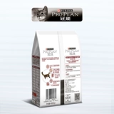 Гуань может стать кошачьим зерном Youhuoyi почки натуральная кошка пищевая пища пища пища кошка пища кошка кошка Главная еда 400G