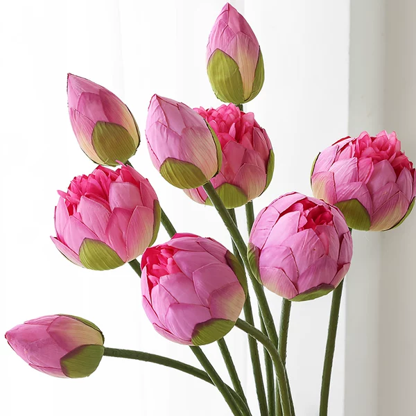 Товары от 蝶舞花坊v