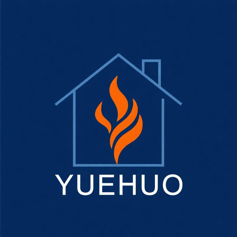 德国REXTRl优品店的LOGO