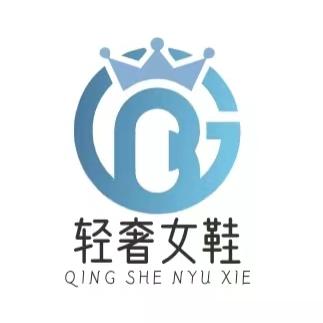 东莞鑫泽微奢真皮鞋外贸馆