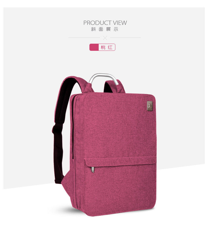 Sac homme - Ref 57148 Image 28