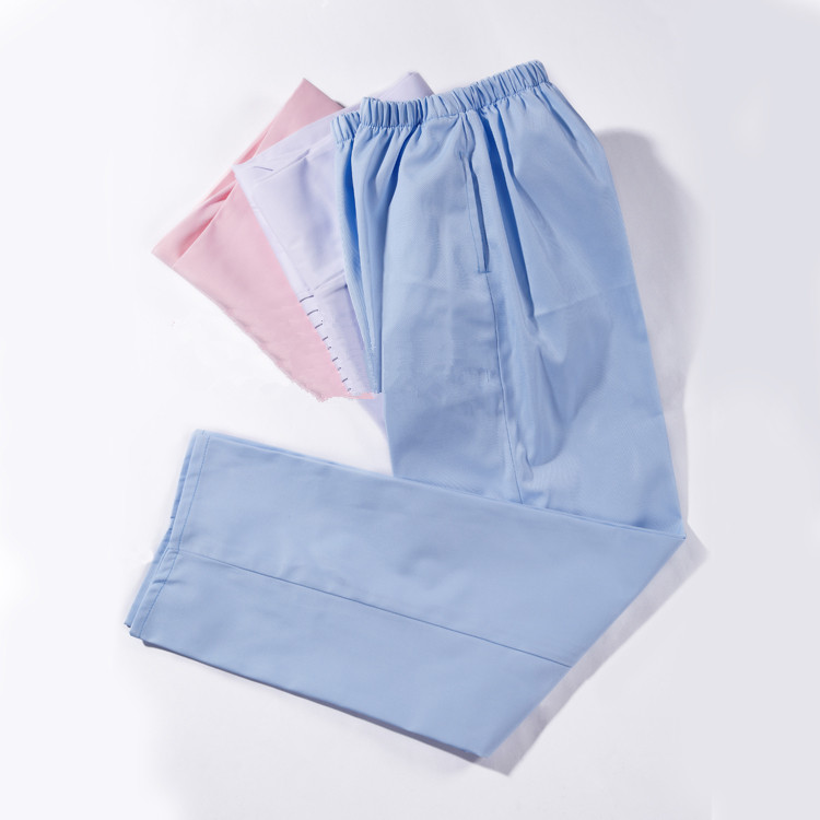 Tenue infirmière - Ref 1856773 Image 9
