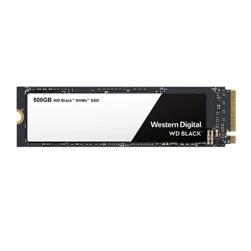 WD Western Data SN700 1TB настольный ноутбук твердый жесткий диск West 250G SSD NVME Черный диск