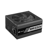 美商海盗船 VS/SF/RM500/600W Номинальная настольная компьютерная игра Хостинг Источник питания Источник питания молчаливый источник питания